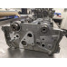 #M504 Cylinder Head From 2012 Kia Optima  2.4 221112G560